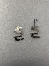 Item image 1 image 1