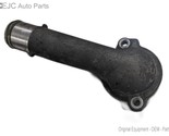 Thermostat Housing For 15-16 Ford F-150  2.7 FT4E8K528AA - $24.70
