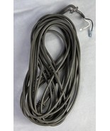 Genuine Dyson UP13 UP14 UP19 UP20 UP30 DC41 DC65 DC66 DC77 28&#39; POWER COR... - $305.72 MXN