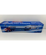 1996 Amoco Toy Tanker Truck Special Limited Edition With Box - €13,12 EUR
