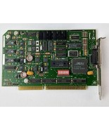 Aptix 000680-AD Interface Board - £1,174.62 GBP