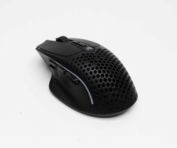 Glorious Model I 2 Wireless Optical Gaming Mouse -Black GLO-MS-IWV2-MB image 2