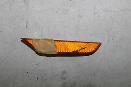 03-06 INFINITI G35 SEDAN 4 DOOR PASSENGER RIGHT SIDE MARKER LAMP RH 1156 - $54.99