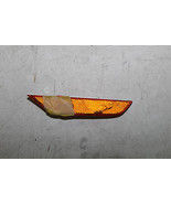 03-06 INFINITI G35 SEDAN 4 DOOR PASSENGER RIGHT SIDE MARKER LAMP RH 1156 - $64.81 CAD