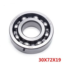 Bearing 93306-306V5 For 40-70HP YAMAHA Outboard93306-306U2 93306-306V1 - £23.70 GBP