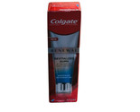 Colgate Toothpaste Renewal Gum Restoration Whitening Cool Mint Gel 3oz - $19.68