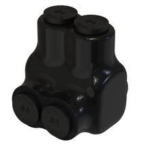 Ecm Industries 3005157 14-4 Awg Multiple Tap Connector - $28.21 CAD