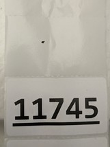 Item image 12