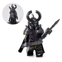 Item image 14
