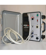 PEMF8000 Pro Mini | PEMF Therapy For Home Use - $8,000.00