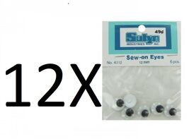 Item image 1 image 1