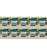 10 X Himalaya Herbal Mentat Tablets - 600 Tablets - Free Shipping - Fres... - $69.99