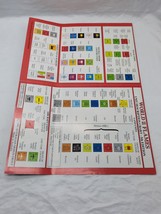 Item image 12