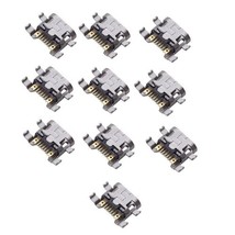 Lot of 10 For LG G5 Charging Port Dock - £4.60 GBP
