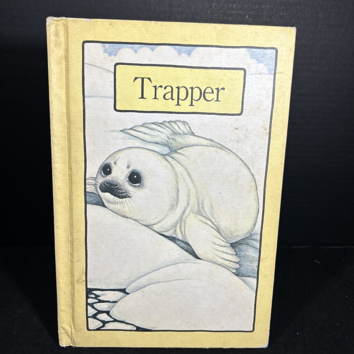Full-size item image