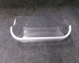 241505501 FRIGIDAIRE REFRIGERATOR DOOR BIN - $28.00