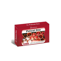 Policol one 30 capsules - $36.68