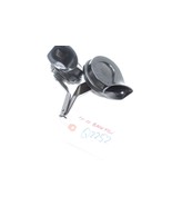 09-15 BMW 750I HORN HIGH &amp; LOW TONE PAIR Q2252 - $1,459.75 MXN