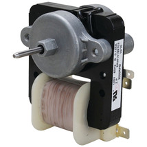 Evaporator Fan Motor Kenmore 106.74262400 106.74252400 106.73193302 106.74263400 - £18.88 GBP