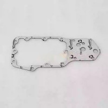 For Dodge Cummins 5.9L 12V 89-02 Seal Pad Shim Oil Filter Support 5266445 - $21.57