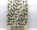 Taylor Swift The Eras Tour VIP Merch Box Complete Set Brand New Arlingto... - $98.88