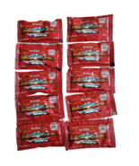 15 Heinz Tomato Ketchup Saucemerica Nevada 7g Single Serve Portion Packe... - $13.49 CAD