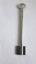 SANK4 /Safe Key blank - $7.00