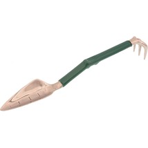 Trake - Combination Trowel And Rake Garden Hand Tool - $60.99