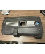 BMW engine cover 7575032-01 from 2011 328 - £30.12 GBP