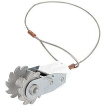 Gallagher G618034 Inline Strainer Term Kit - $34.98 CAD