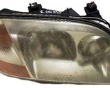 Passenger Right Headlight Fits 01-03 MDX 407378*~*~* SAME DAY SHIPPING *... - $68.10