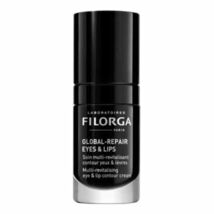 Filorga Global-Repair Eyes &amp; Lips Multi-Revitalising Eye &amp; Lip Contour C... - $122.86