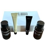 Grown Alchemist THE MINIS Little Luxury Kit 4 Pc See Details - $30.87 CAD