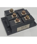 Mitsubishi TM15T3A-H Thyristor Module - $163.46 MXN