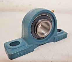 RBtech Pillow Block Bearing P206 | HC206-18 - $26.40