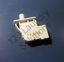 Dryer Door Switch for LG P/N: ER6601EL3001A 6601EL3001A [Used] ~ - $4.06 CAD