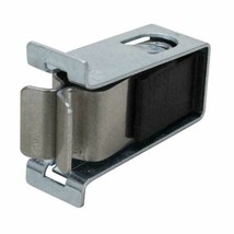 Whirlpool Cabrio Dryer Door Latch Catch Replacement Parts Kenmore Maytag... - $237.84 MXN