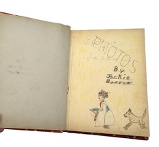 Item image 4