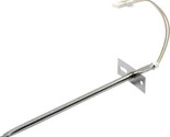 Temperature Sensor For Maytag MER8700DS0 MGR7662WW4 MGR7662WB1 MER8674AW0 - $11.87