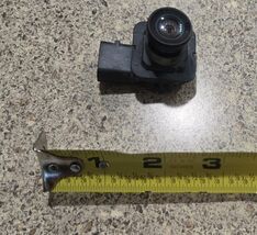 Rear View Reverse Camera Ford Focus 2018 SN: 00419 S66FF 6 Prong - $43.27