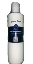 Glacier Fresh GF-1000P Replacement Refrigerator Water Filter NEW - $19.68