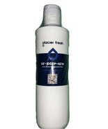 Glacier Fresh GF-1000P Replacement Refrigerator Water Filter NEW - $374.05 MXN