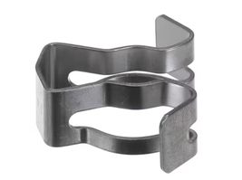 Fits Rinnai 14 23 Clip - $53.96
