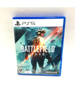 Battlefield 2042 (PS5) [USED] EUC - €20,72 EUR