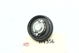 2003-2006 MERCEDES W220 W215 CL500 S430 S500 S55 OEM FUEL TANK GAS CAP H1356 image 10