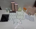 Mary Kay TimeWise sat in hands fizzy tabs outdated discontinued lot - $34.64