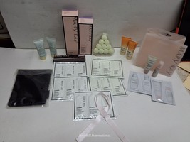 Mary Kay TimeWise sat in hands fizzy tabs outdated discontinued lot - £27.60 GBP