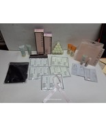 Mary Kay TimeWise sat in hands fizzy tabs outdated discontinued lot - $658.14 MXN