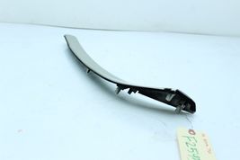 04-08 ACURA TSX Right Passenger Side Dash Trim F2595 image 7