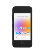 Cisco CP-840-BUN-K9 CISCO 840 WW PHONE, BATTERY, CABLE, CHARGER - $2,173.66 CAD